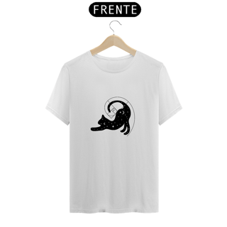 Nome do produtoCamisa Fibonacci CAT Unissex