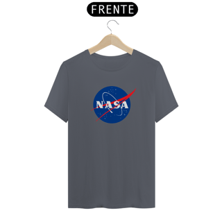 Nome do produtoCamisa NASA Masculina
