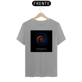 Nome do produtoCamisa Galaxy Universe