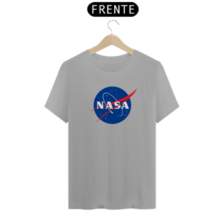 Nome do produtoCamisa NASA Masculina