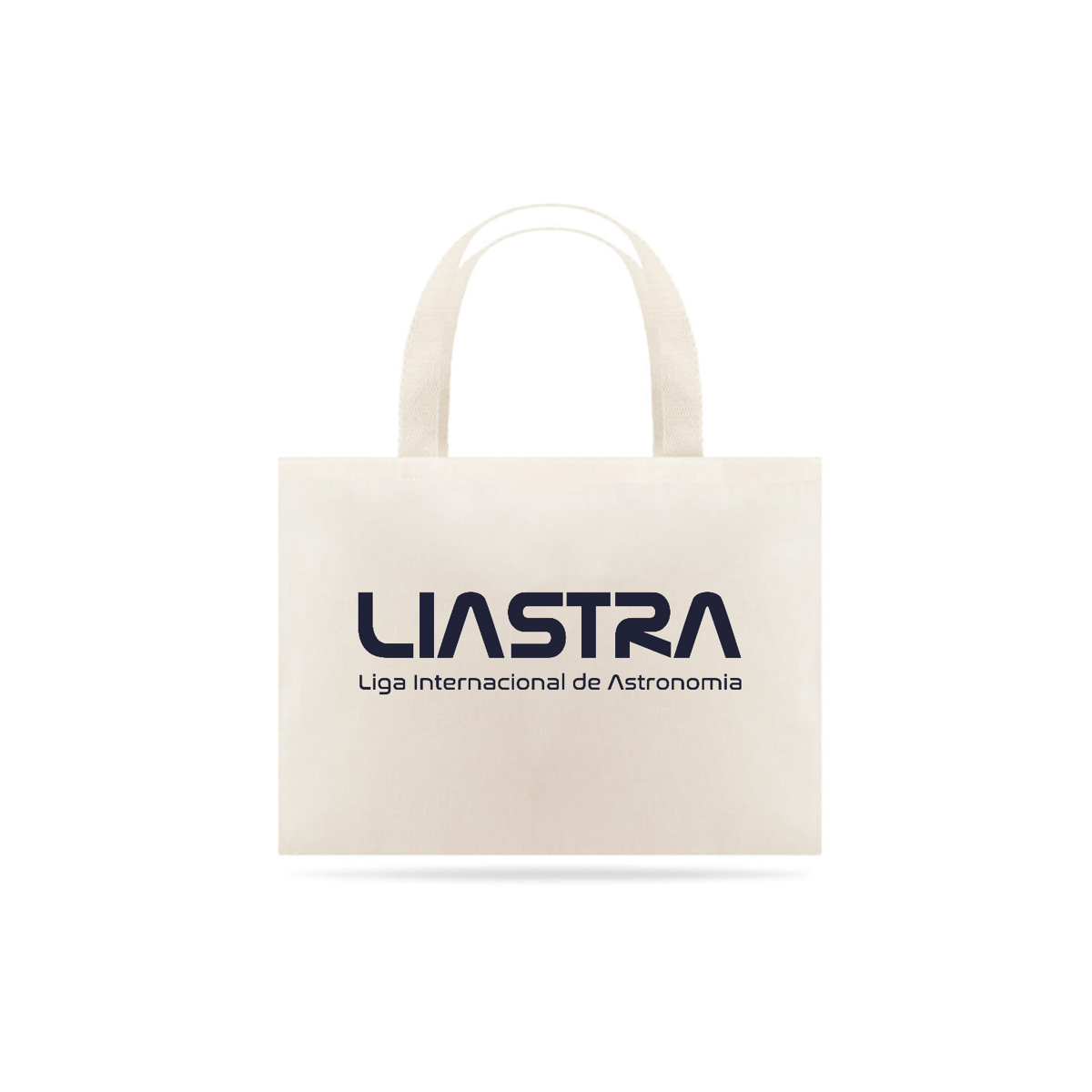 Nome do produto: EcoBag LIASTRA Bolsa