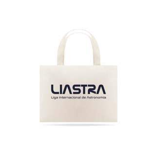 EcoBag LIASTRA Bolsa