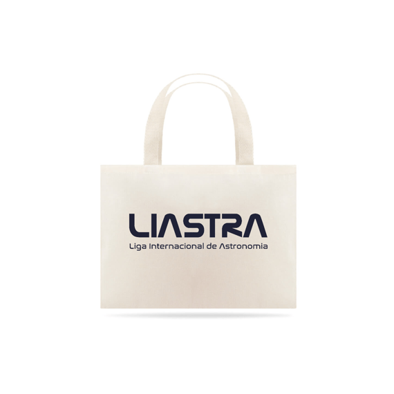 EcoBag LIASTRA Bolsa