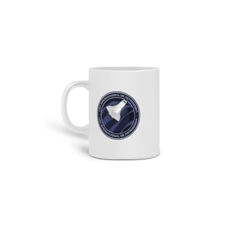 Nome do produtoCaneca Brasão LIASTRA Oficial