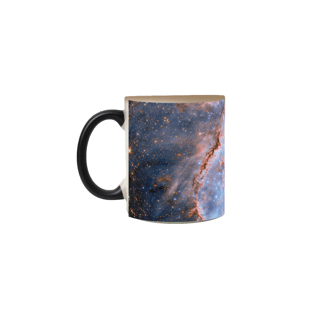 Nome do produtoCaneca Mágica NGC 346