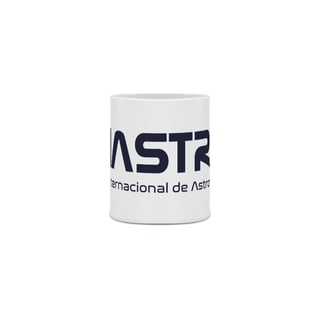 Nome do produtoCaneca LIASTRA Logo Horizontal