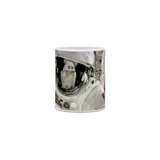 Nome do produtoCaneca Astronauta NASA