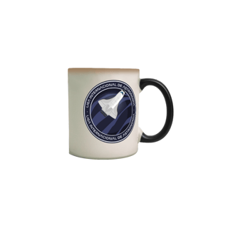 Nome do produtoCaneca Mágica - LIASTRA