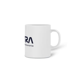 Nome do produtoCaneca LIASTRA