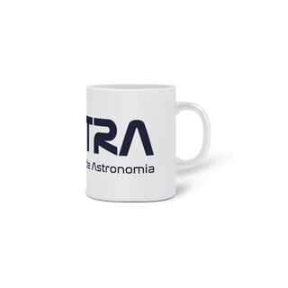 Nome do produtoCaneca LIASTRA Logo Horizontal