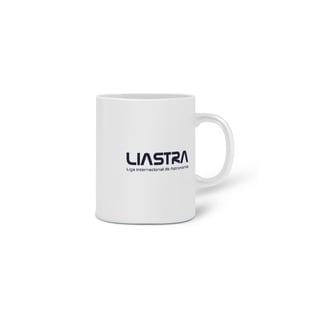 Nome do produtoCaneca Einstein LIASTRA