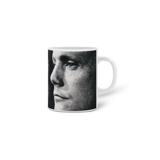 Nome do produtoCaneca Apollo 11 Crew NASA