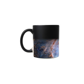 Nome do produtoCaneca Mágica NGC 346