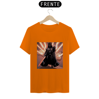 Nome do produtoCamisa Star Wars Darth Vader