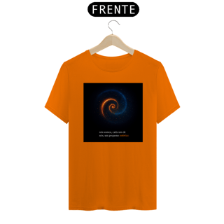 Nome do produtoCamisa Galaxy Universe