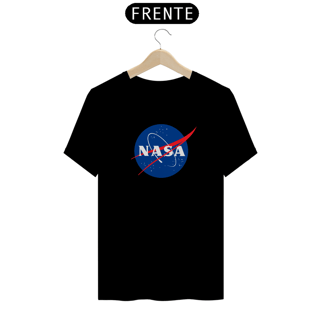 Nome do produtoCamisa NASA Masculina