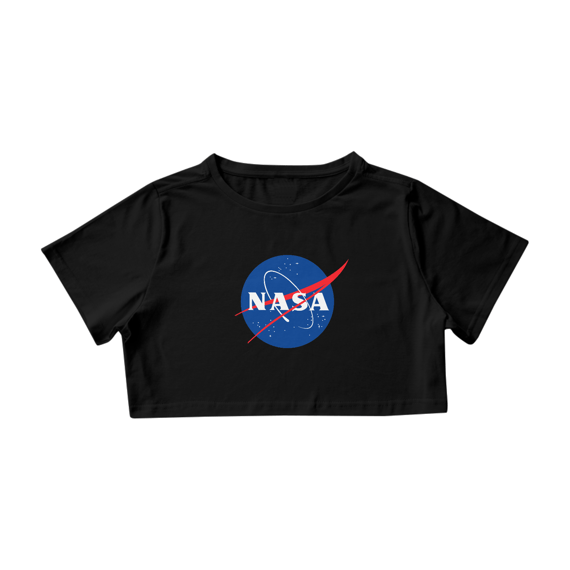 NASA Cropped