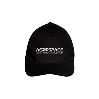 Nome do produtoBoné AEROSPACE Brim