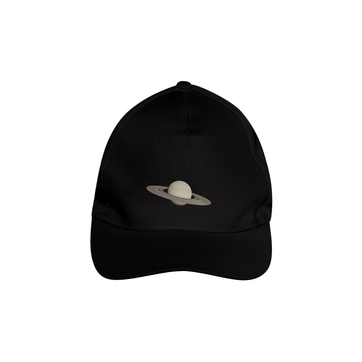 Nome do produto: Boné Saturno