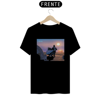 Nome do produtoCamisa Star Wars Darth Vader