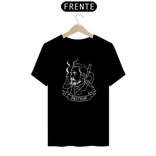 Nome do produtoCamisa Pasteur