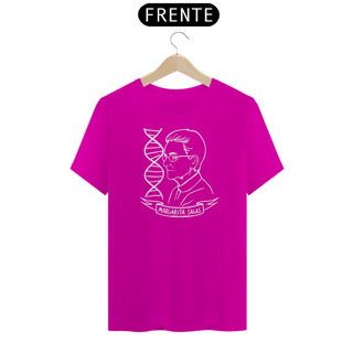 Nome do produtoCamisa Margarita Salas