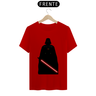 Nome do produtoCamisa Sombra Darth Vader