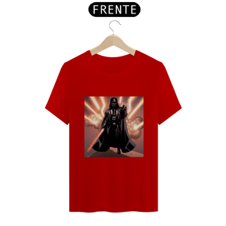 Nome do produtoCamisa Star Wars Darth Vader