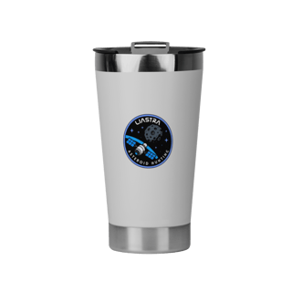 Nome do produtoCopo Térmico Stanley Hunting Asteroid LIASTRA 
