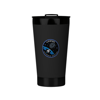 Nome do produtoCopo Térmico Stanley Hunting Asteroid LIASTRA 