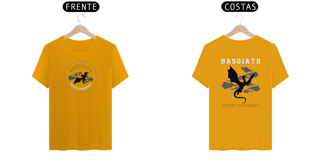 Nome do produto Basgiath- Quarta asa