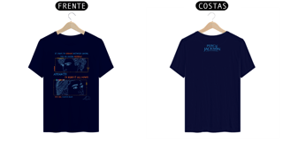 Nome do produto Percabeth Serie- PERCY JACKSON