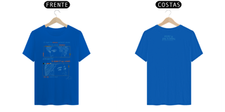 Nome do produto Percabeth Serie- PERCY JACKSON