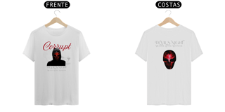 Nome do produto Devils Night- Corrupt