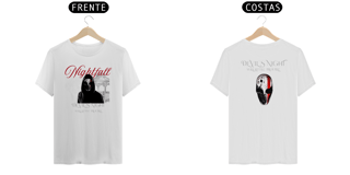 Nome do produto Devils Night- Nightfall