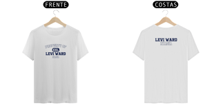 Nome do produto Levi Ward