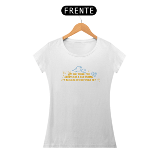 Nome do produto Beach read- Emily Henry