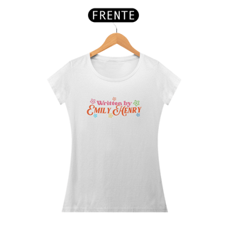 Nome do produto written by 