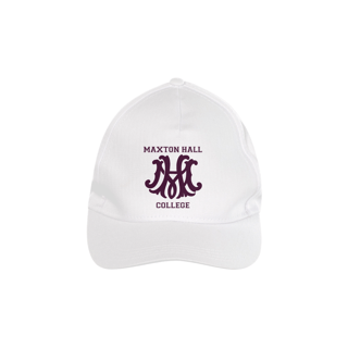 Nome do produto Boné Maxton Hall