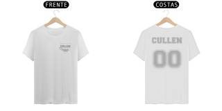 Nome do produto Uniforme Cullen- N25