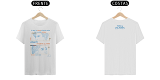 Nome do produto Percabeth Serie- PERCY JACKSON