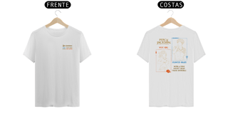 Nome do produto Semi Deuses- PERCY JACKSON