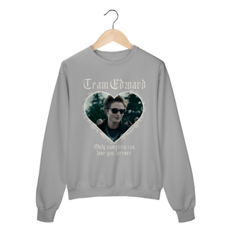 Nome do produto TEAM EDWARD- N25