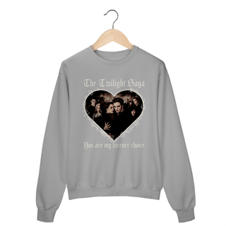 Nome do produto CREPUSCULO- N25