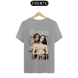 Nome do produto Edward e Bella- N25