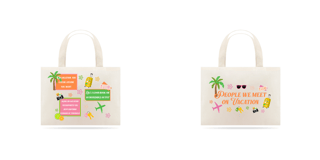 Nome do produto People we meet on vacation- Emily Henry