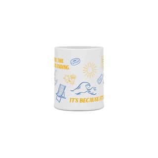 Nome do produto beach read
