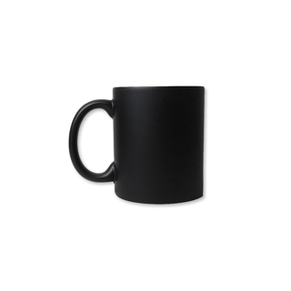 Nome do produto Caneca Nectar dos Deuses- PERCY JACKSON