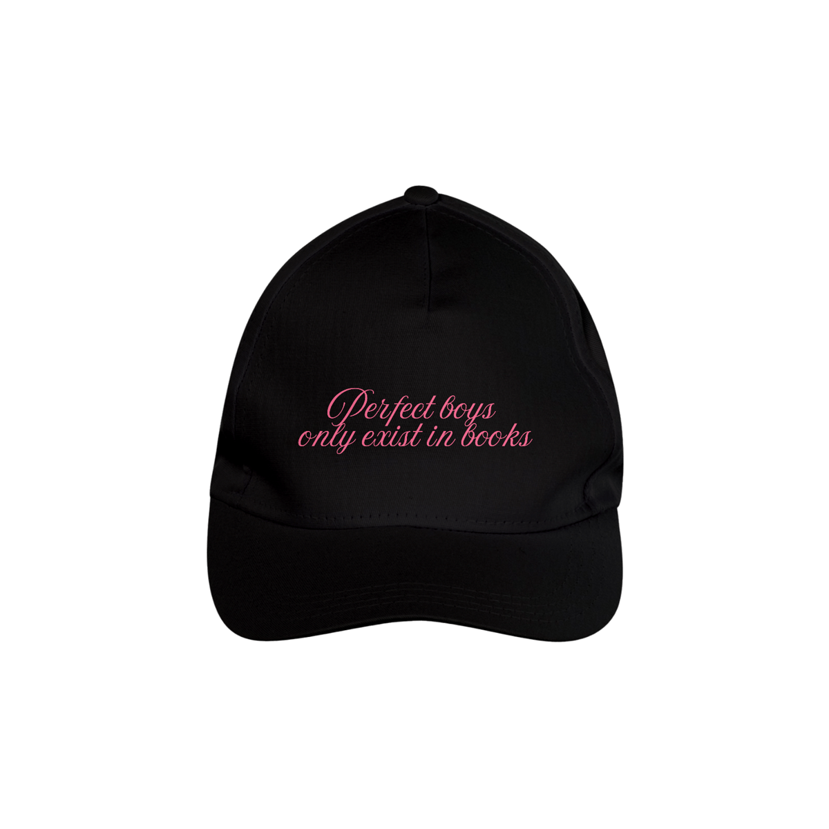 Nome do produto: PERFECT BOYS