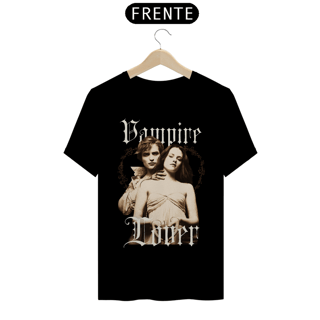 Nome do produto Edward e Bella- N25